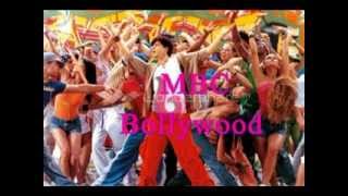 MBC Bollywood songs