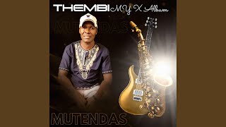 Download lagu Thembi (my X) mp3 Download lagu Thembi (my X) mp3