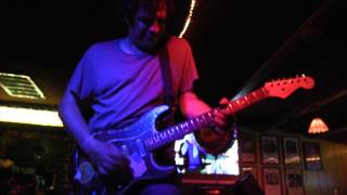 SICMaN of Virginia (w/ Mickey Melchiondo) - I Call My Baby Pussycat - New Hope, PA - 6/26/2015