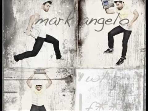 Mark Angelo feat. Vegas ~ Μη σε νοιάζει