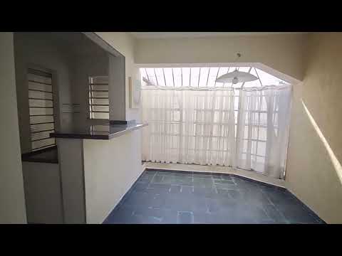 Casa à venda 580m2 em Campinas por R$800.000 imagem 1