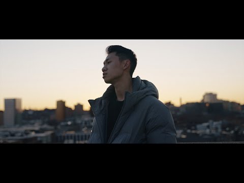 One Last Dance (feat. Milky Day) _______ Thomas Ng (Music Video)