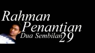 Download lagu Merpati Band - Caraku Menyayangimu mp3