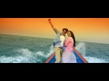 REMO Movie Trailer