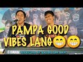 Kung Ikaw Fhadz Baladsikan Cover