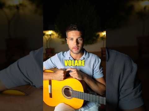 Oy - Gipsy Kings