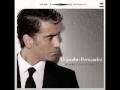 Alejandro Fernandez   Perfume De Gardenias