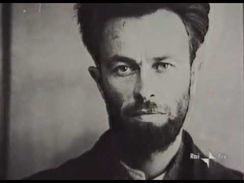 Prigionieri di Stalin - RAI Storia