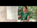 Selayeru Parutunte Cover Song Flok Song By Satya Telugu Ammayelu