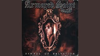 Reign Of Fire (Demo)