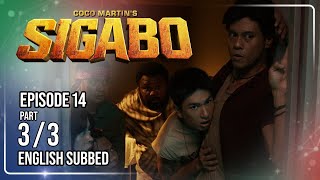 Video thumbnail image
