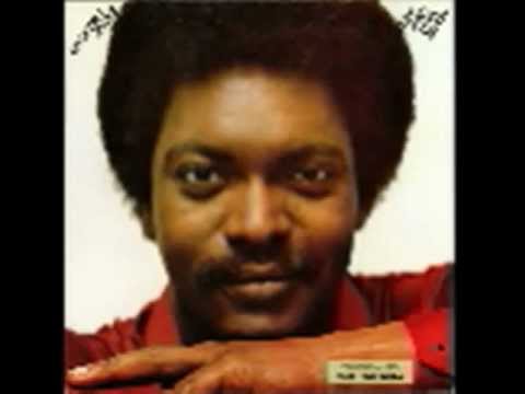 Booker T. Jones - I'll Put Some Love (Back In Your Life) (1978)