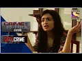 City Crime Crime Patrol मनमर्ज़ी Full Episode
