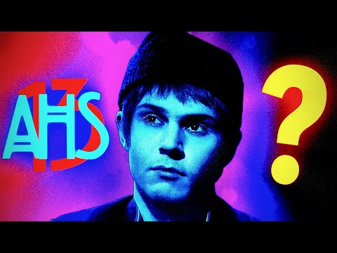 AHS: Season 13 | Everything We Know as of 2025