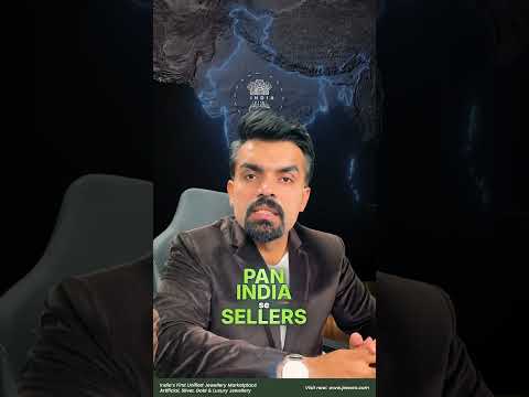 Customer video testimonial