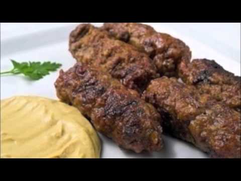 Csiszi Von Bebaszva -  Mit sütsz kis szűcs