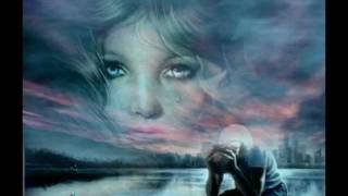 **GRACIAS TE DOY**  ''LA SONORA SANTANERA''