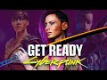 11 Games, Movies, & Books You Need To Check Out Before Playing Cyberpunk 2077