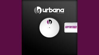Set Me Free (Gregor Salto &amp; DJ Madskillz Remix)
