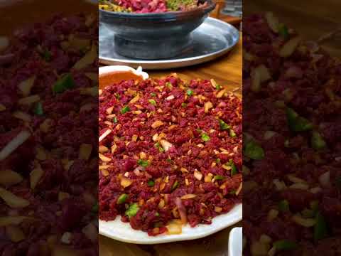 ምስራቅ በር ስጋ ቤት 🥩 ቁርጥ ስጋ 1ኪሎ - 1200 (የኛ 4ኪሎ ነበር) ትቢት (ግማሽ) - 600 ቆጮ ክትፎ (ግማሽ) - 600 ኮምቦ (ግማሽ) - 1400