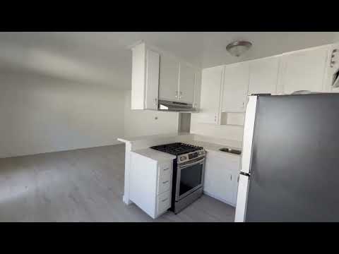 b1422 - Video 2 of 2