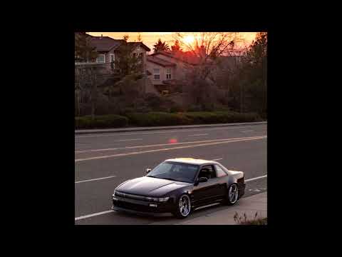 EASTBRIM X TOYOTA PLAYA - MORNING