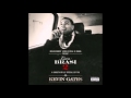 Kevin Gates -(Official) Perfect Imperfection Instrumental Produced by Touchdown