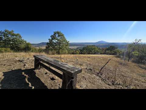 Eladó Legelő, Kismaros 35650 m² 249 M Ft