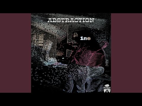 Download Abstraction Warning Mp3 dan Mp4 2018