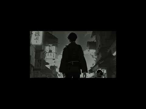 "DYST0P1A" - Quakemaker