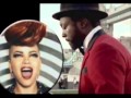 Will.I.Am ft Eva Simons - Party Like Animal ( DEMO ...