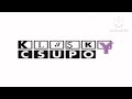Klasky Csupo In T Major Reversed