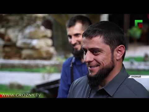 Полный выпуск новостей от 11.08.2021