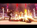 Wwe Tlc 2020 Highlights Wwe Tlc 2020 Results Wwe Tlc 2020 Full Results Wwe Tlc 2020