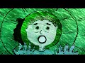 Joey Pecoraro Gummy Bears And Sleeping In Alone Official Video