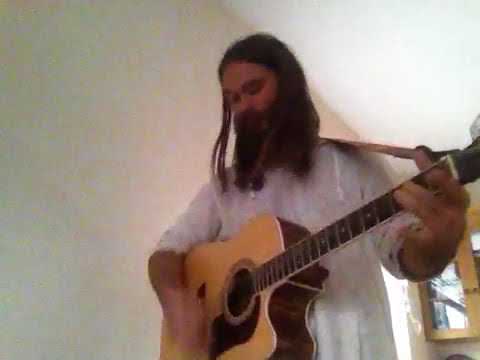 Tami Special request