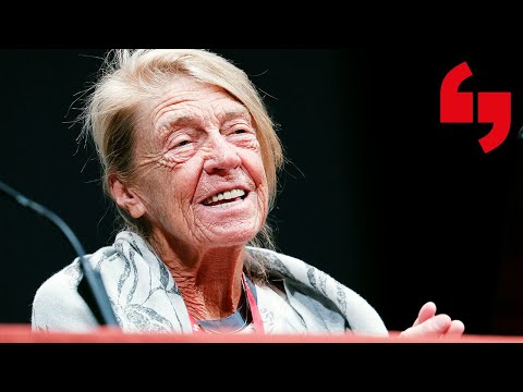 Daniela Perani | The Plasticity of the Brain | festivalfilosofia 2024