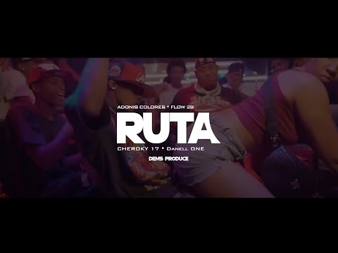 Dems Produce and 2 more