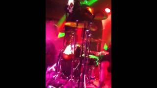 Vanilla Ice - Dirty South