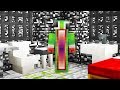 THE ULTIMATE PRISON TROLL! (Minecraft TROLL WARS #16) THE ULTIMATE PRISON TROLL! (Minecraft TROLL WARS #16)