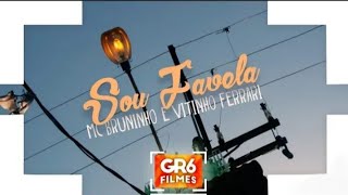 Download lagu Sou Favela - MC BRUNINHO E VITINHO FERRARI (1HOUR) mp3 Download lagu Sou Favela - MC BRUNINHO E VITINHO FERRARI (1HOUR) mp3