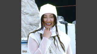 changes Music Video