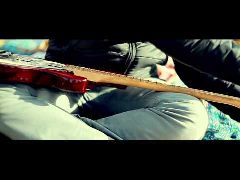 "What Have We Done With Us" - New Submission