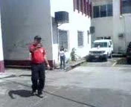 cruz roja b4 honduras