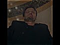 Cukur Status Turkey Series Cukur Attitude Status