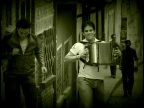 Así No Sirve, Silvestre Dangond & Juancho De La Espriella - Video Oficial