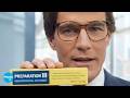 Top 50 Celebrity Commercials From BEFORE They Were Stars