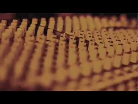 JUVE - One Day At A Time