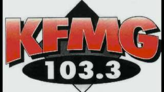 Valerie Loves Me (acoustic) - Material Issue