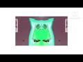 нет ха а говорили легко Csupo Effects Round 1 Vs Effects And Round 1 22